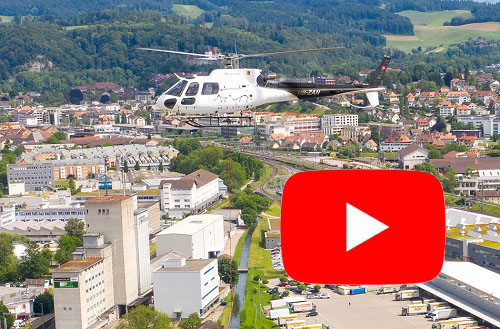 Bild-Beschreibung